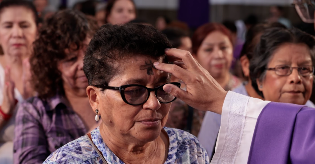 ¿Cuándo inicia la Cuaresma?: Preparativos para Semana Santa y Pascua en México