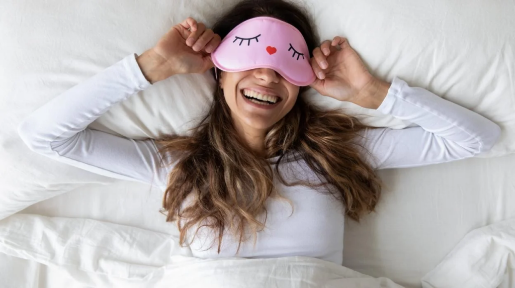 Por qué el 66% de las mujeres finge orgasmos