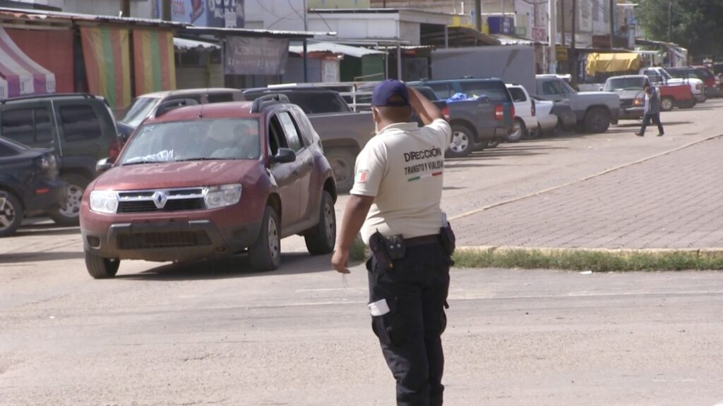 Nuevas Medidas de Seguridad Vial en Vigor