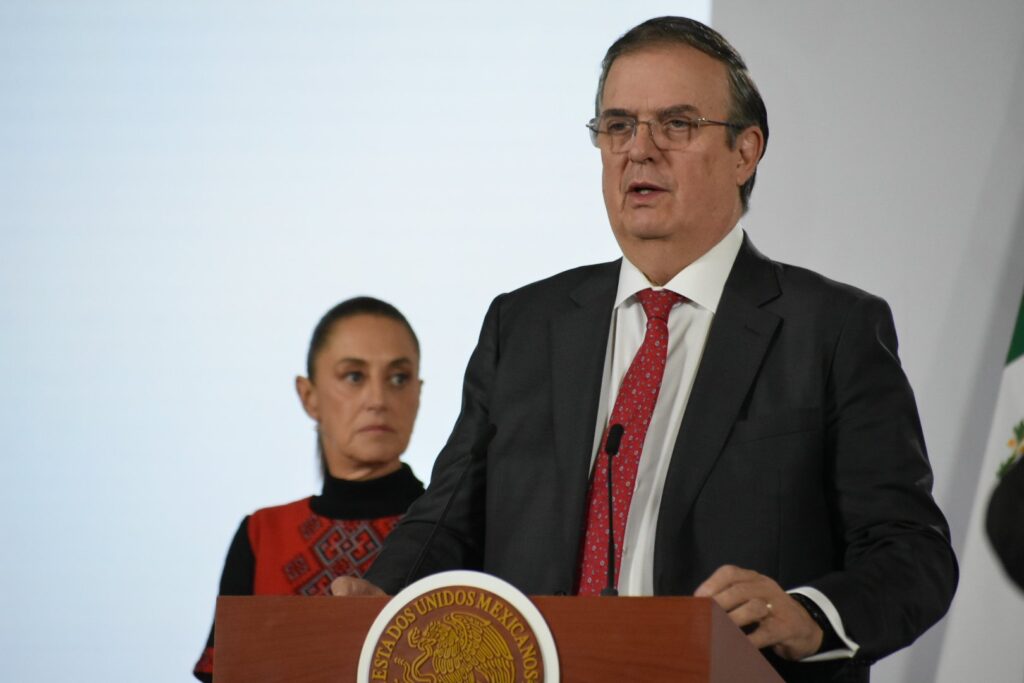 Pilgrim’s anuncia inversión histórica de 1,300 millones de dólares en México