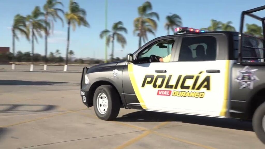 Llegó a su domicilio y descubrió que la robaron