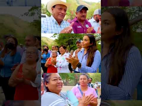 Miguel Ángel Navarro Quintero reiteró que el agua es bienestar y desarrollo para Nayarit