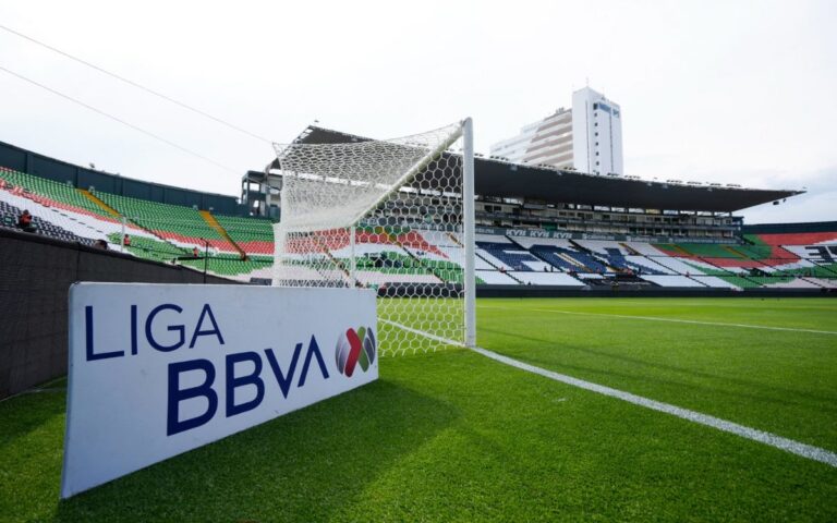 Rumores sobre la eliminación de la multa de No Descenso en la Liga MX