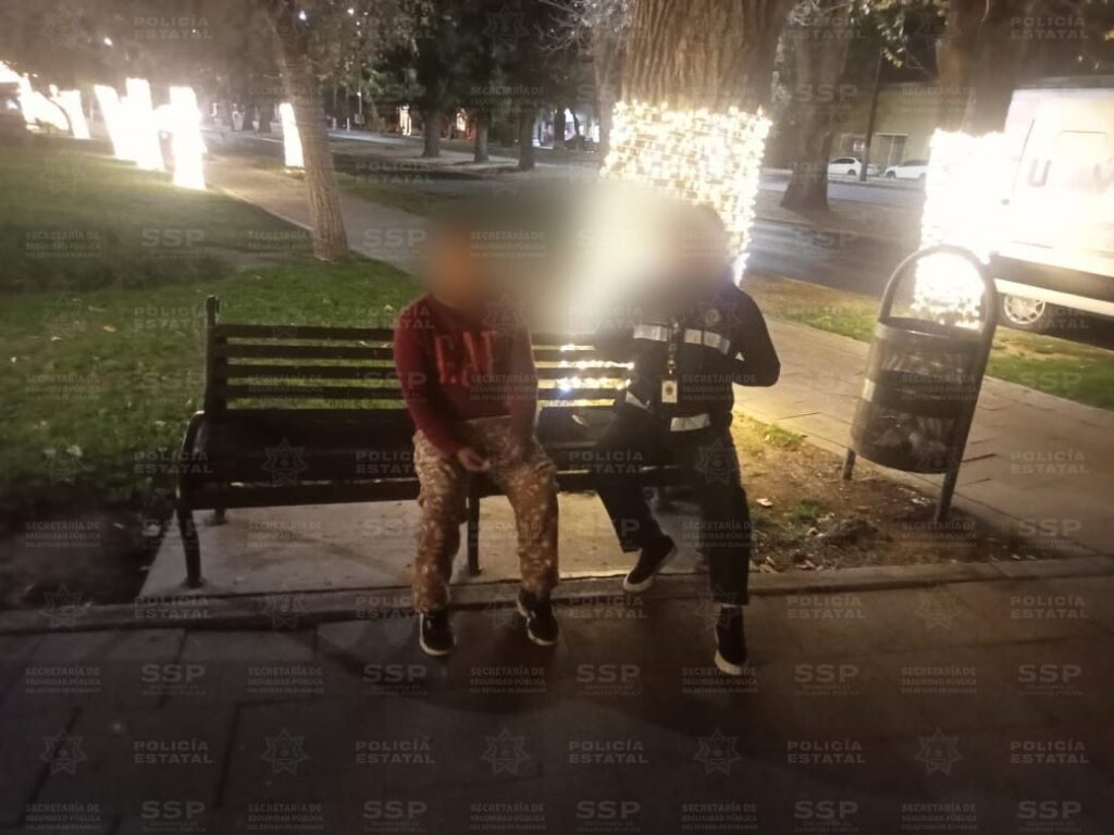 Otros 38 reportes atendieron los especialistas de la Línea Amarilla en Durango