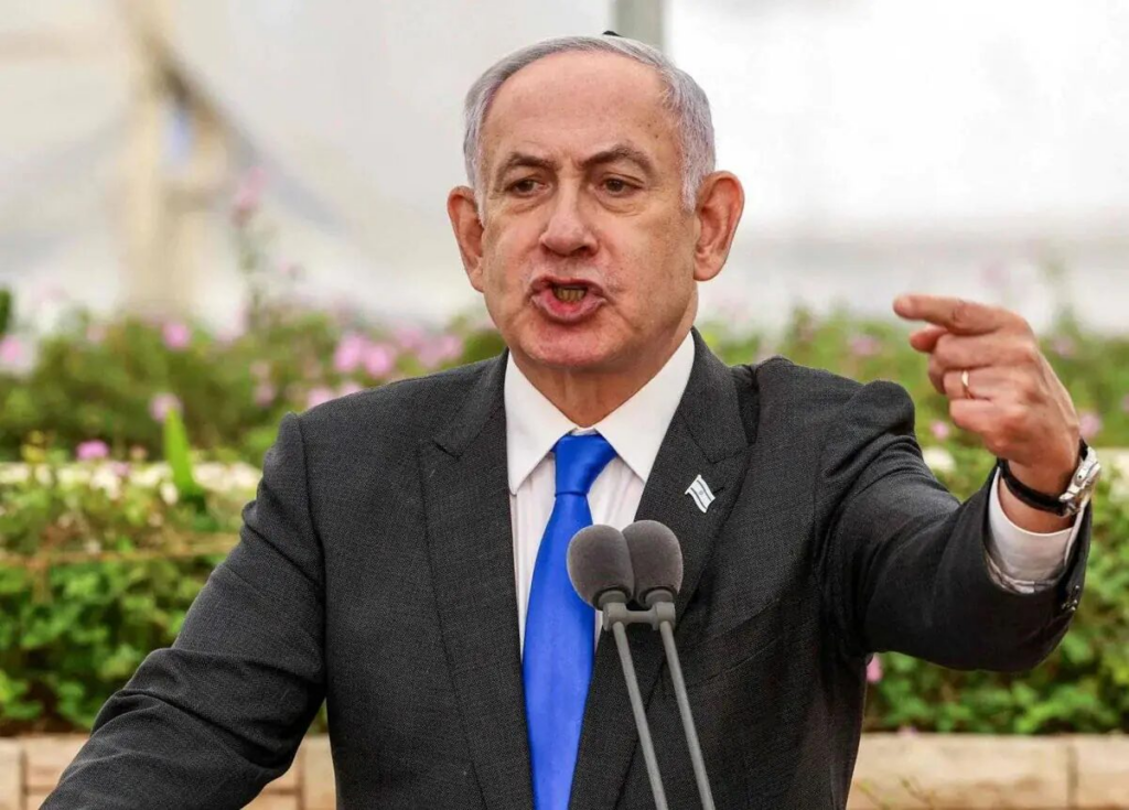 Israel cuestiona la composición del Consejo de Paz en Gaza