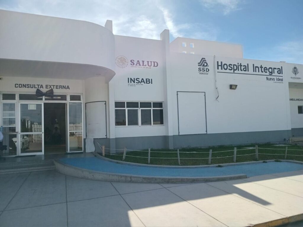 Impulsan campaña de mastografías gratuitas en Nuevo Ideal