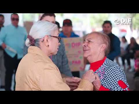 servicios dentales gratuitos para las colonias de Tepic