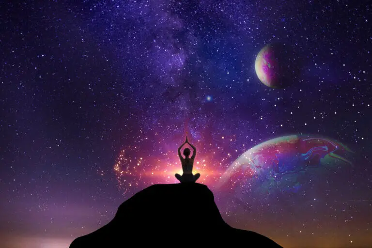 Horóscopo 07 de enero: Mensaje del universo