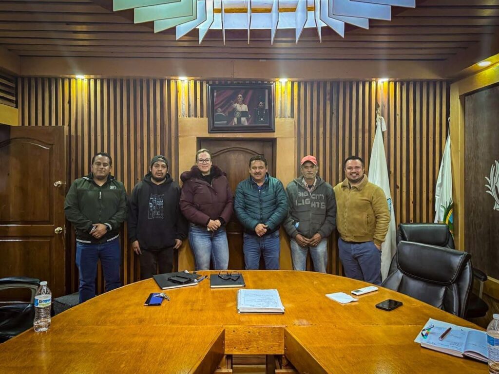Impulsan estrategia para proyectar a nivel nacional el talento artesanal