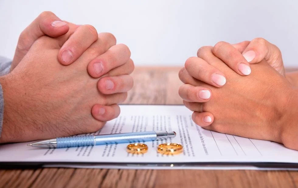 Chihuahua ocupa el séptimo lugar nacional en divorcios