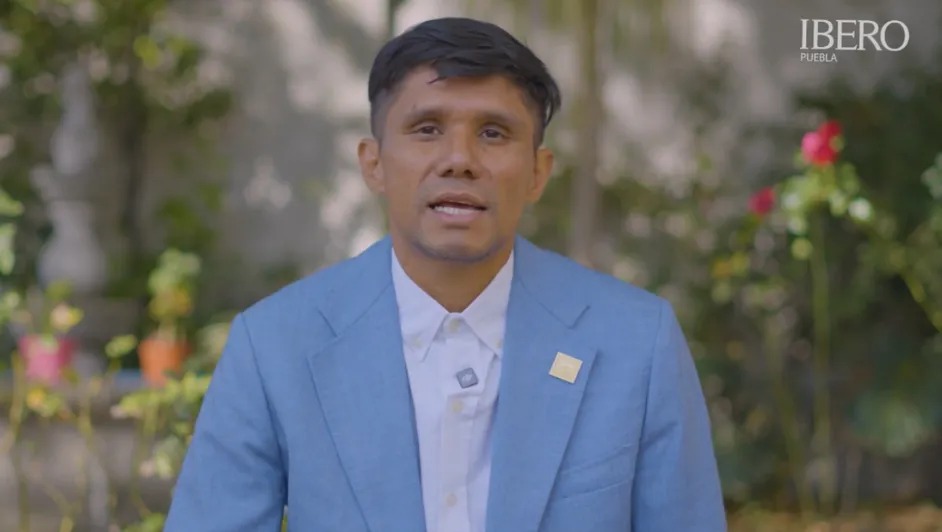 Leonardo Escobar denuncia desaparición forzada y abusos en Nuevo León