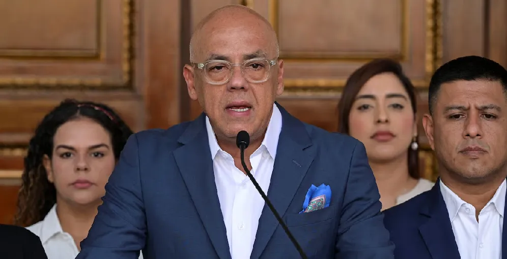 Gobierno de Venezuela informa sobre 116 ‘nuevas excarcelaciones’