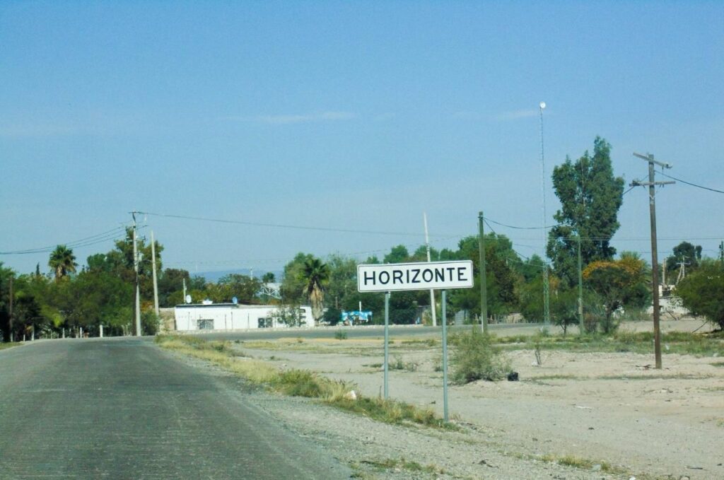 Encuentran sin vida a un hombre en un paraje cerca de la carretera y de su pueblo