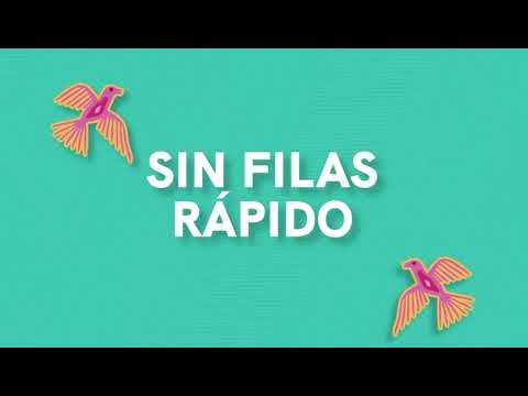 El Gobierno del Estado de Nayarit, invita a la ciudadanía a aprovechar el descuento en el trámite de reemplacamiento.
