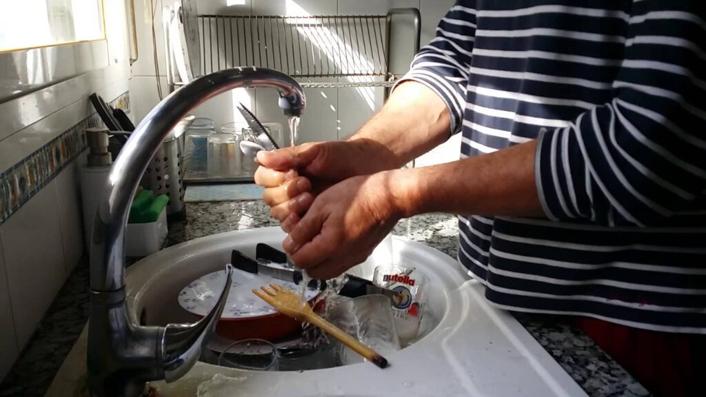 Promueven pago responsable del agua en Tepehuanes, hay descuentos
