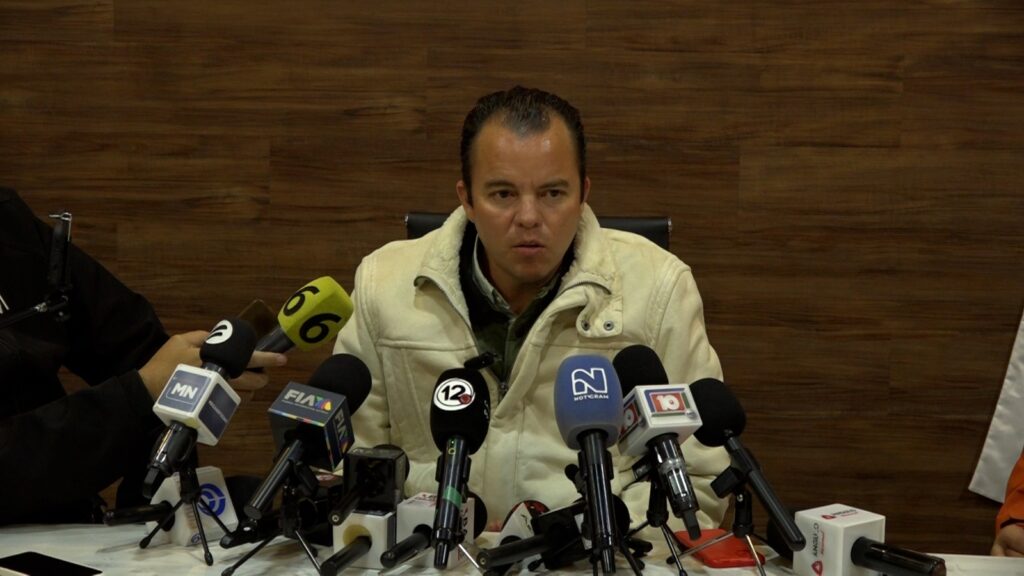 Empresas que cerraron en centro histórico no eran afiliados a CANACO; alza en rentas y costos laborales pega a empresas.