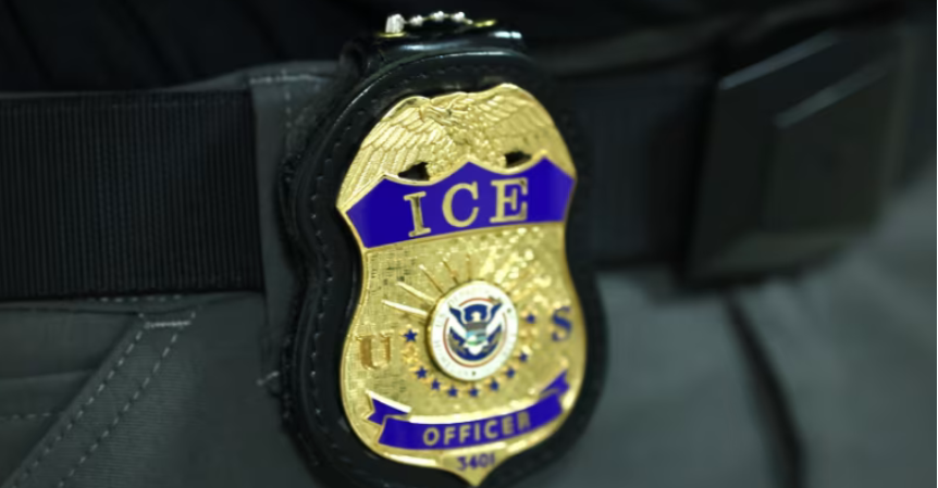 Derechos laborales y migratorios ante una visita del ICE