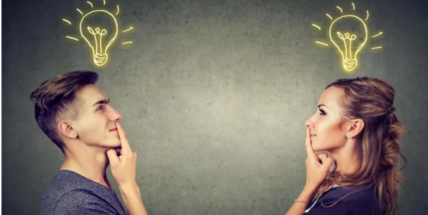 ¿A qué edad somos más inteligentes?