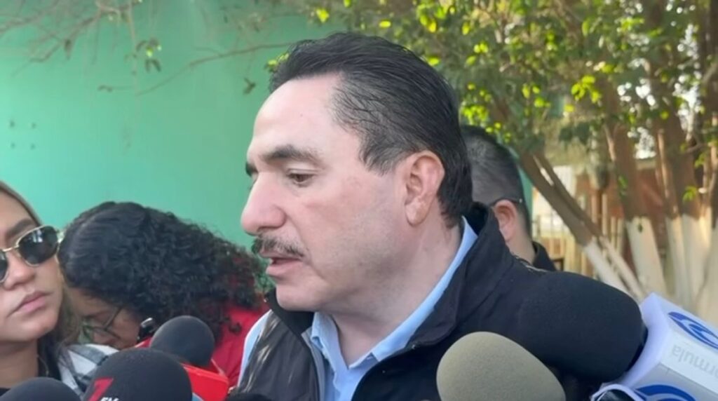 SEED lamenta muerte de menor que murió en un enfrentamiento, era hijo de una trabajadora