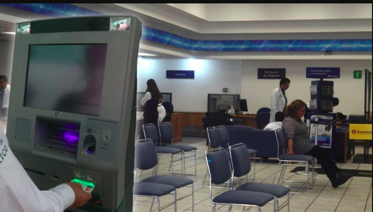 Bancos en México que abrirán durante el feriado del 2 de febrero de 2026
