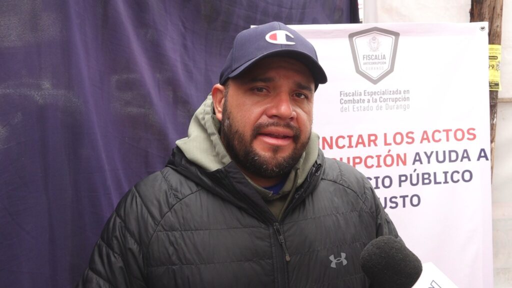 Flujo Constante en el Pago de Refrendo 2026 en Vicente Guerrero