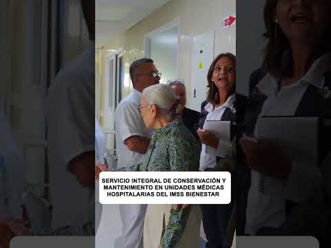 Compromiso de Navarro: garantizar una atención oportuna y de calidad para las familias de Nayarit.