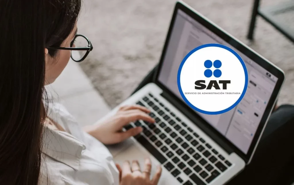 SAT 2026: fecha límite para presentar la declaración anual y deducciones clave