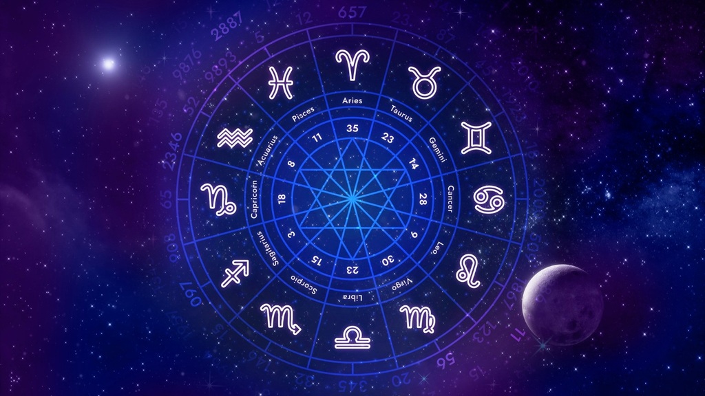 Horóscopo 20 de enero: La fuerza natural del universo guía