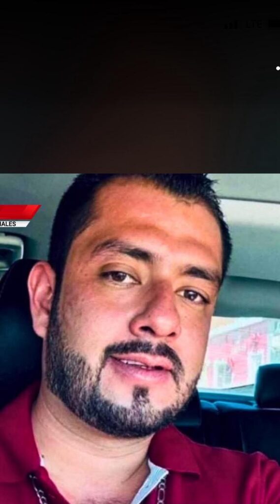 Reportan que duranguense salió el lunes a Parral, Chihuahua y lo encontraron sin vida el miércoles