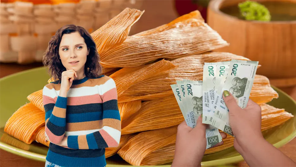 Día de la Candelaria: cuándo es descanso obligatorio según la ley
