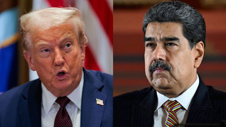 Qatar se ofrece a mediar entre EE.UU. y Venezuela tras captura de Maduro