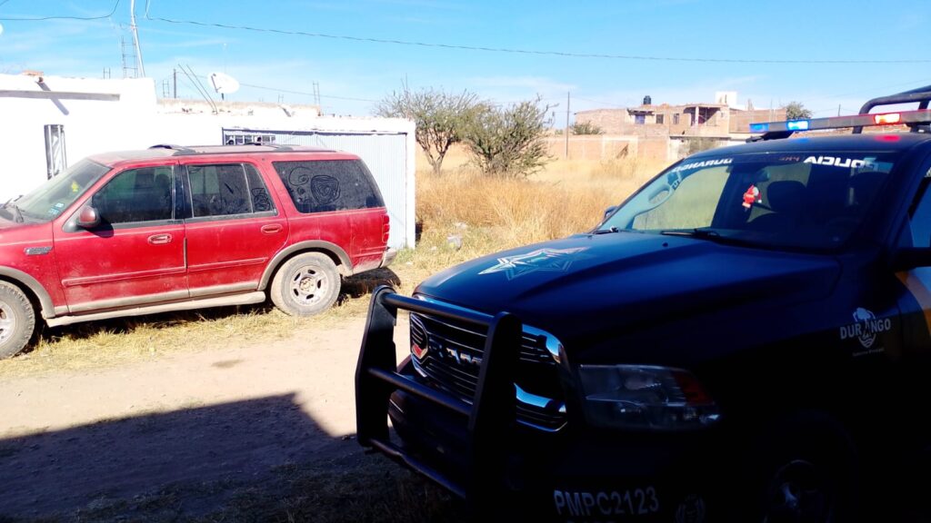 Pierde la vida en su casa y ahora se investiga la causa