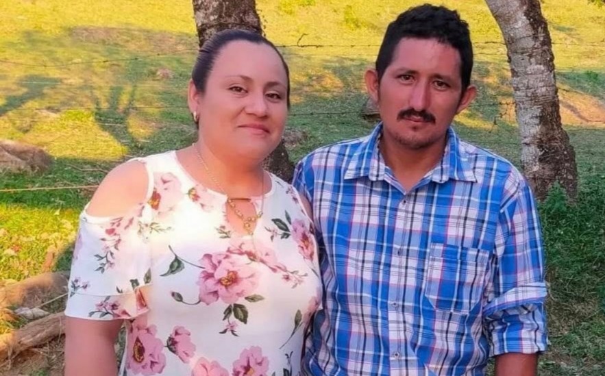 Identifican a Heber Sánchez Domínguez, mexicano que murió bajo custodia de ICE