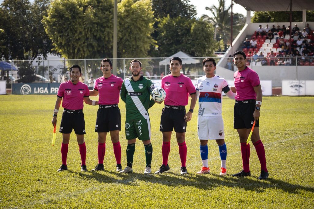Alacranes de Durango inicia con victoria el 2026