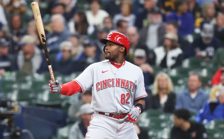 Refuerzo para la Temporada 2026: Ronnie Dawson se une al Caliente de Durango