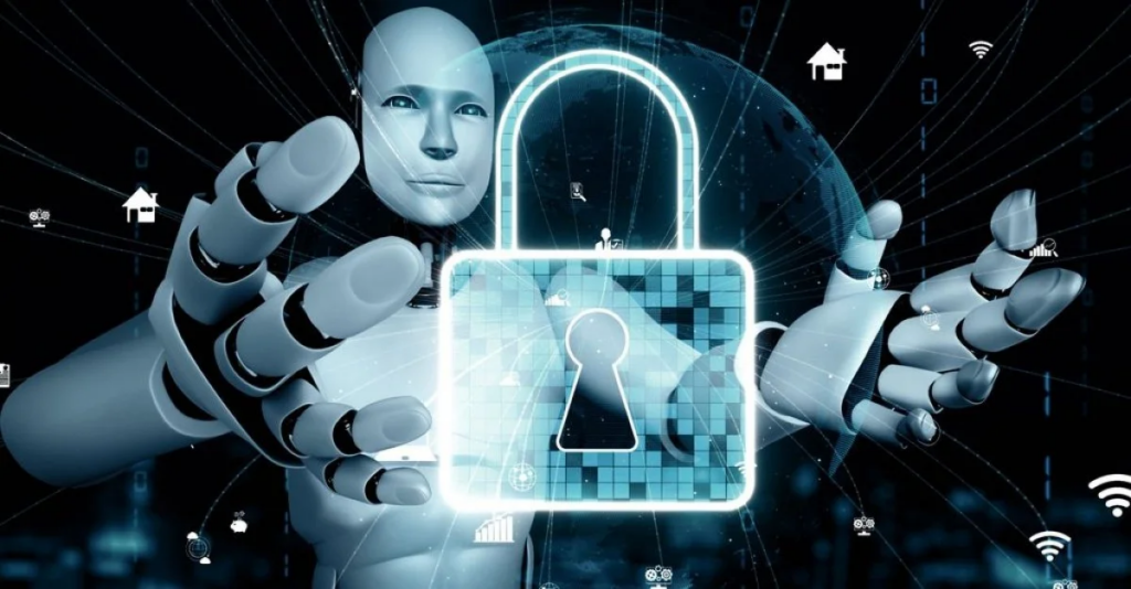 Morena propone reforma para proteger datos personales frente a algoritmos