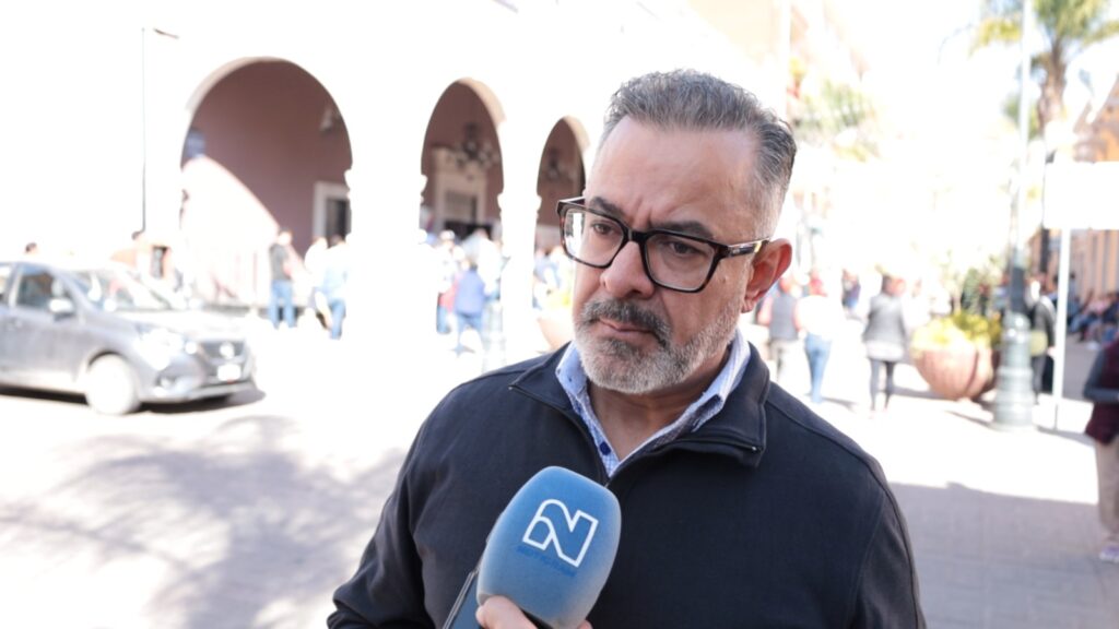 Refrendo 2026 en Durango: descuentos, pago en línea y meses sin intereses