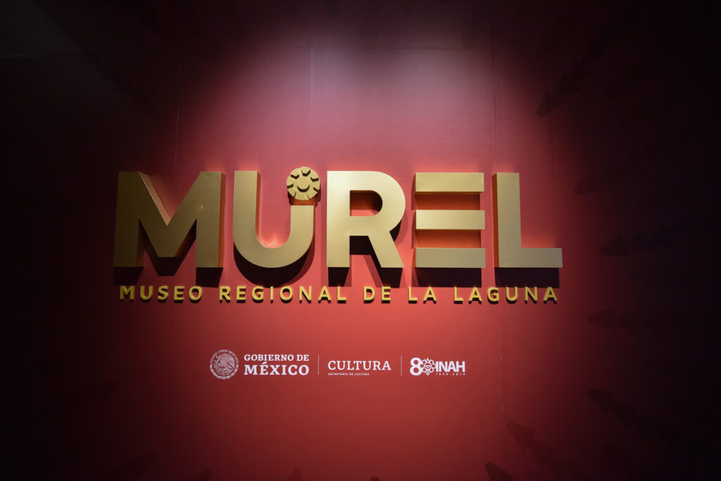 Inaugurarán exposición sobre derechos humanos en el MUREL
