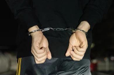 La PID lo pone tras las rejas tras de abusar de menor