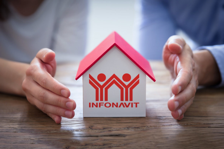 Infonavit habilita portal para consultar la reestructura de créditos impagables