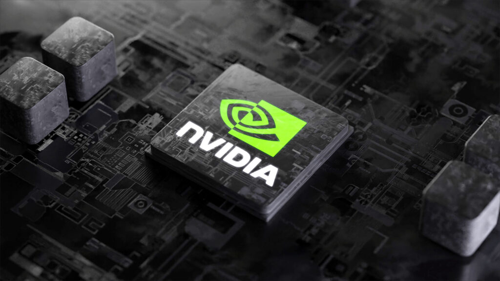Esteban Villegas anuncia reunión de Nvidia con universidades de Durango