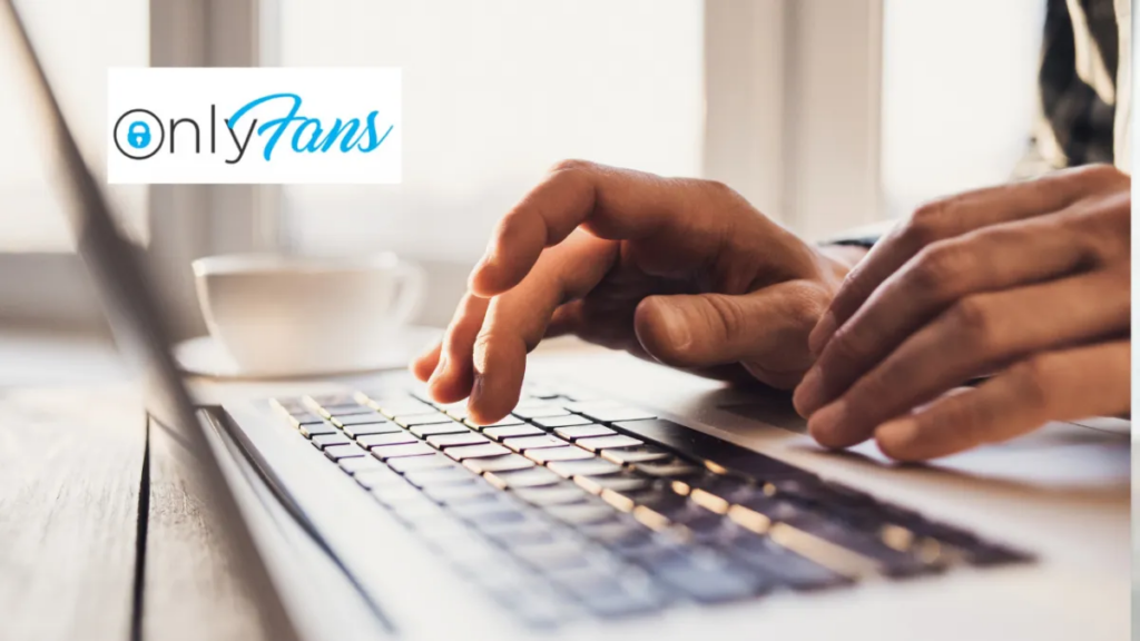 OnlyFans: Usuarios gastan 14 millones de pesos diarios en la plataforma