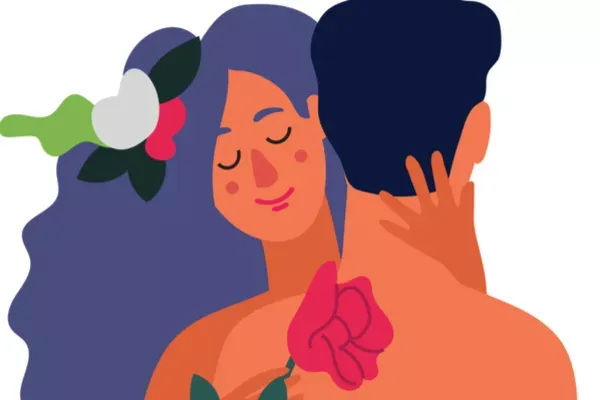 Después del sexo: lo que hombres y mujeres deben saber