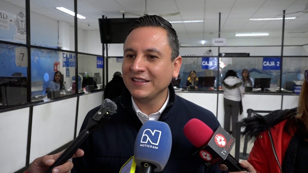 Buscan habilitar punto de venta de ladrillo para apoyar productores y el orden ambiental