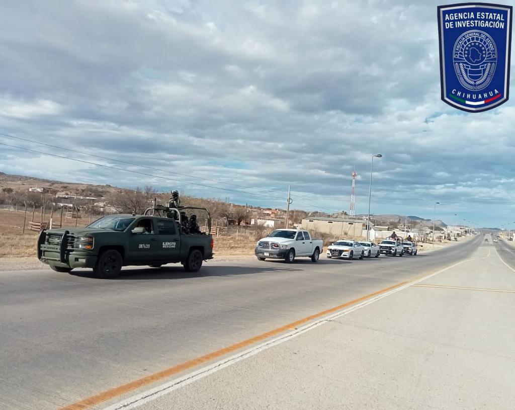 Mu3re joven civil tras balacera en la vía corta