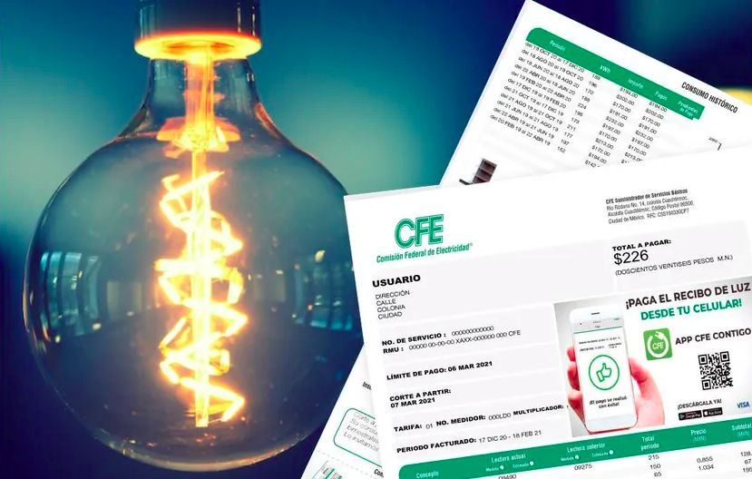 Aparatos que debes desconectar por la noche para ahorrar energía