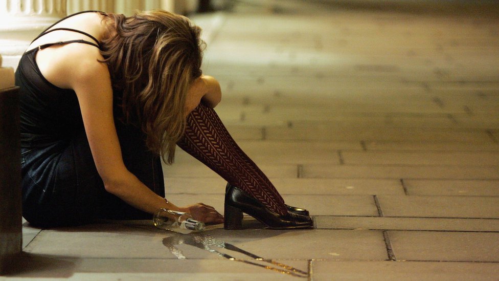 La ciencia desmiente las ‘lagunas’ de memoria tras una borrachera