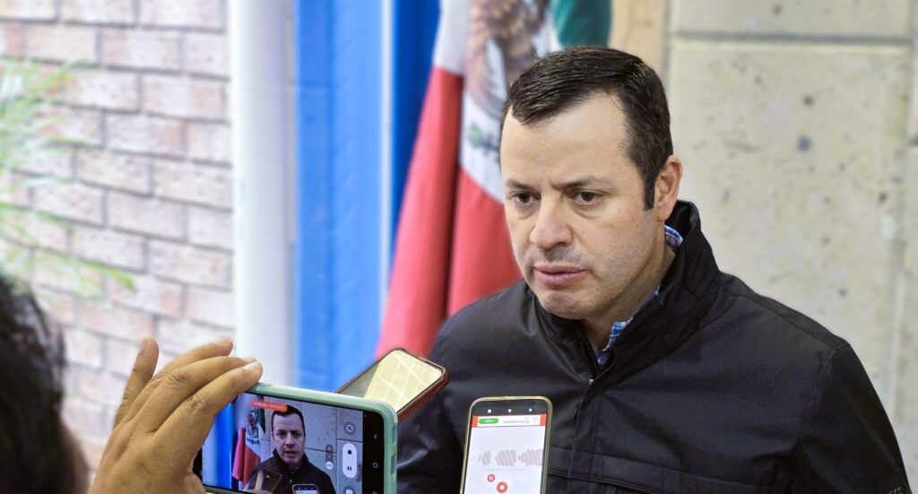 Hospital de Santiago Papasquiaro resolverá la desatención médica en la región