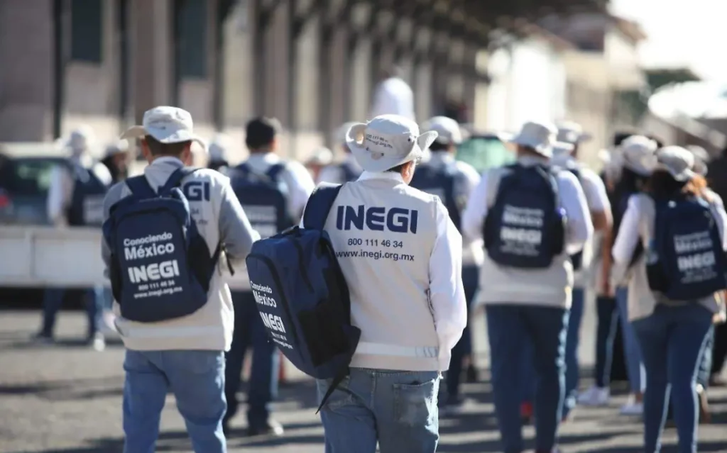 INEGI bajo la lupa: trabajadores accidentados denuncian abandono institucional tras tragedia en la sierra