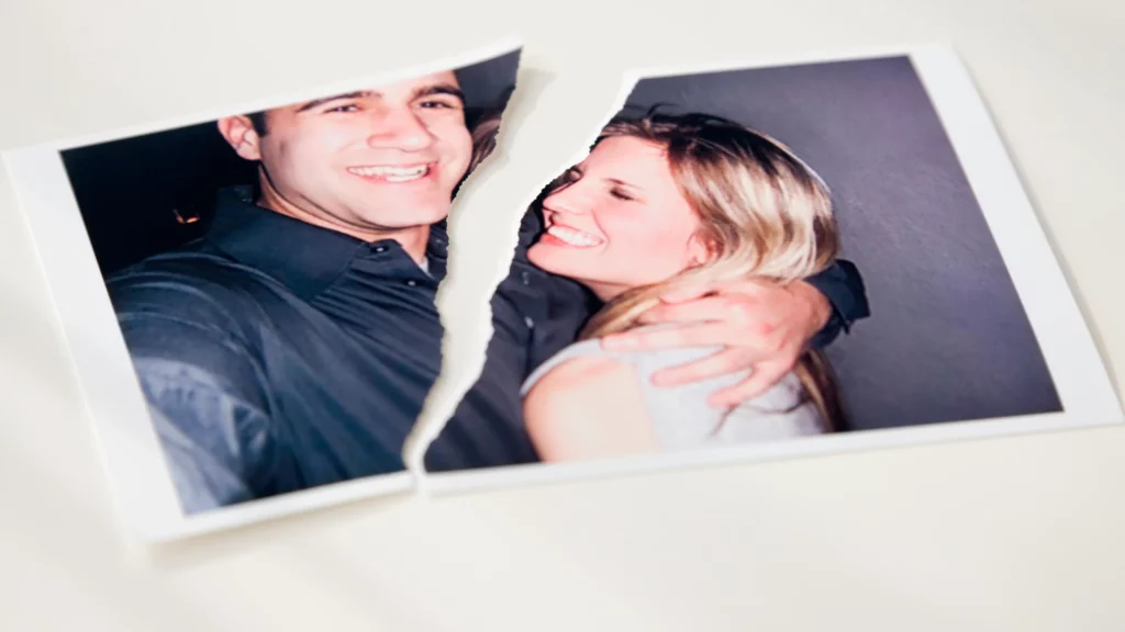 Influencia cósmica: ¿Qué signos volverán con su ex antes del 14 de febrero?